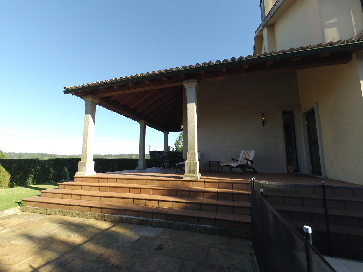 Hhc - Holidays House Compostela Santiago de Compostella Buitenkant foto